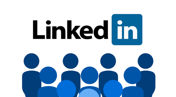 LinkedIn Accused of Tracking Users’ Browser Extensions, Here’s the Explanation LinkedIn Accused of Tracking Users