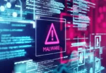Open Source Malware Rises 21 Percent, Cyber ​​Threats Growing Worrying Malware