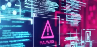 Open Source Malware Rises 21 Percent, Cyber Threats Growing Worrying Malware. AI breach