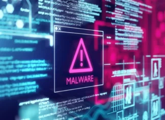 Open Source Malware Rises 21 Percent, Cyber Threats Growing Worrying Malware