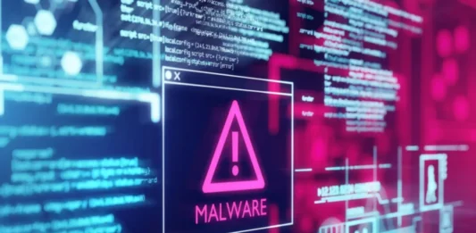 Global Cyber Security Crisis: Understanding the Crucial Role of AI Breaches in Modern Attacks Malware. AI breach