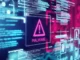 Global Cyber Security Crisis: Understanding the Crucial Role of AI Breaches in Modern Attacks Malware. AI breach
