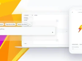 Mozilla Launches Thunderbolt