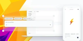 Mozilla Launches Thunderbolt, a New Browser Ready to Challenge Chrome? Mozilla Launches Thunderbolt