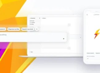 Mozilla Launches Thunderbolt, a New Browser Ready to Challenge Chrome? Mozilla Launches Thunderbolt