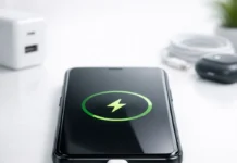 Why Your Phone Charges Slowly — 7 Common Causes of Cable Problems