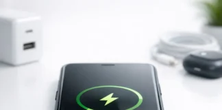 Why Your Phone Charges Slowly — 7 Common Causes of Cable Problems