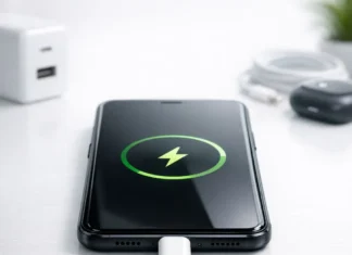 Why Your Phone Charges Slowly — 7 Common Causes of Cable Problems