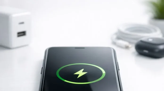 Why Your Phone Charges Slowly — 7 Common Causes of Cable Problems