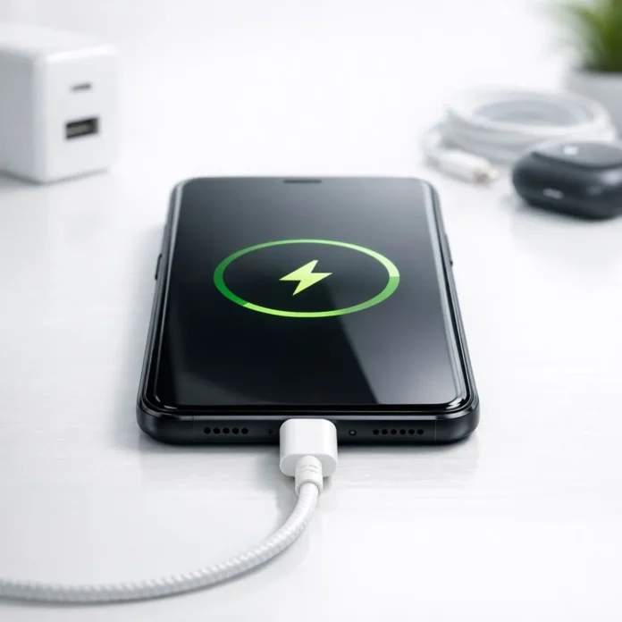 why-your-phone-charges-slowly-the-most-common-caus-banner