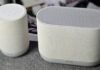 Comprehensive Denon Home Speaker Series Review: The New Standard for Wireless Home Audio Denon Home Speaker Series Review
