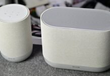 Comprehensive Denon Home Speaker Series Review: The New Standard for Wireless Home Audio Denon Home Speaker Series Review