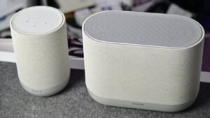 Denon Home Speaker Series Review