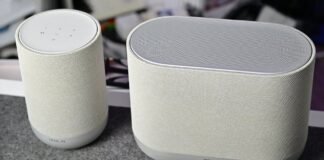 Comprehensive Denon Home Speaker Series Review: The New Standard for Wireless Home Audio Denon Home Speaker Series Review
