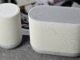 Comprehensive Denon Home Speaker Series Review: The New Standard for Wireless Home Audio Denon Home Speaker Series Review