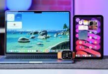 Apple Offers Apple Watch Discounts for Students and Education Professionals Apple