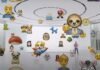 YOUR PHONE IS WATCHING YOU: The Terrifying Reality Behind iOS 27’s New Genmoji Feature! The Terrifying Reality Behind iOS 27’s New Genmoji Feature!