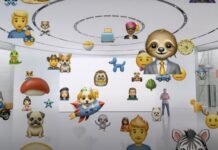 YOUR PHONE IS WATCHING YOU: The Terrifying Reality Behind iOS 27’s New Genmoji Feature! The Terrifying Reality Behind iOS 27’s New Genmoji Feature!