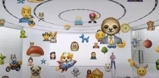 YOUR PHONE IS WATCHING YOU: The Terrifying Reality Behind iOS 27’s New Genmoji Feature! The Terrifying Reality Behind iOS 27’s New Genmoji Feature!