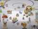 YOUR PHONE IS WATCHING YOU: The Terrifying Reality Behind iOS 27’s New Genmoji Feature! The Terrifying Reality Behind iOS 27’s New Genmoji Feature!