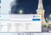 Microsoft Rombak Dialog Run di Windows 11, Kini Lebih Cepat dan Mirip PowerToys Microsoft
