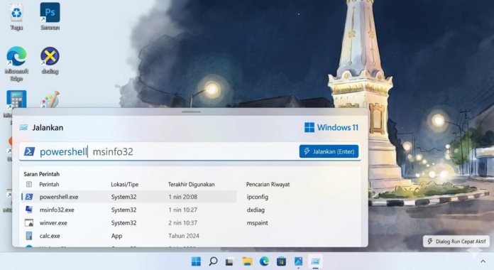 Gemini_Generated_Image_qyjkifqyjkifqyjk Microsoft