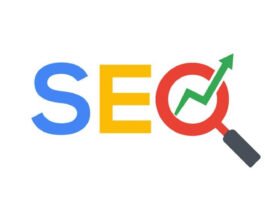 SEO Trends and Blogging Strategies in the AI Era 2026