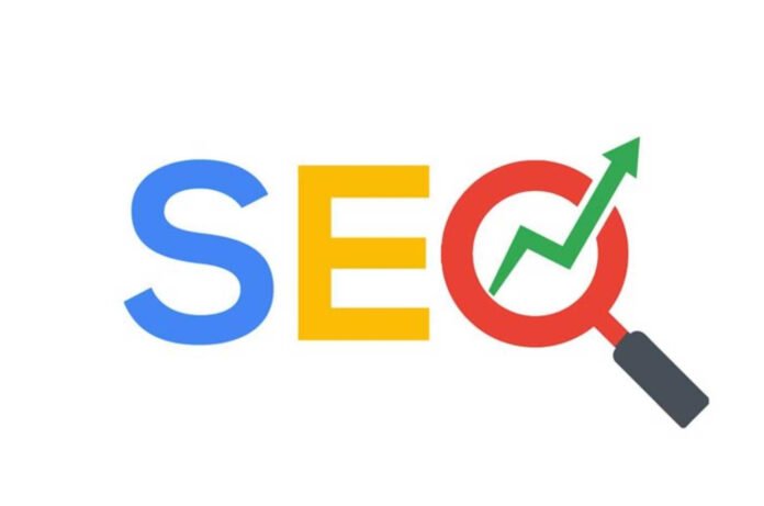 SEO Trends and Blogging Strategies in the AI Era 2026