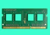 RAM Shortage Predicted to Impact PCs, Smartphones, and Game Consoles RAM Shortage Predicted to Impact