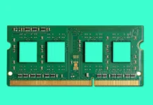RAM Shortage Predicted to Impact PCs, Smartphones, and Game Consoles RAM Shortage Predicted to Impact