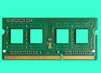 RAM Shortage Predicted to Impact PCs, Smartphones, and Game Consoles RAM Shortage Predicted to Impact