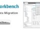 One-Quarter of Security Teams Expose MySQL Databases to the Internet MySQL