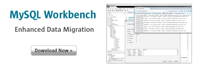 b12-mysql-workbench.en MySQL