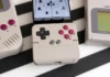 GameSir Pocket Taco Review: A Mini Controller with Serious Performance GameSir Pocket Taco