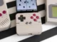 GameSir Pocket Taco Review: A Mini Controller with Serious Performance GameSir Pocket Taco