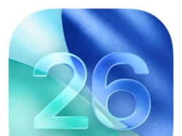 iOS 26.5 and iPadOS 26.5