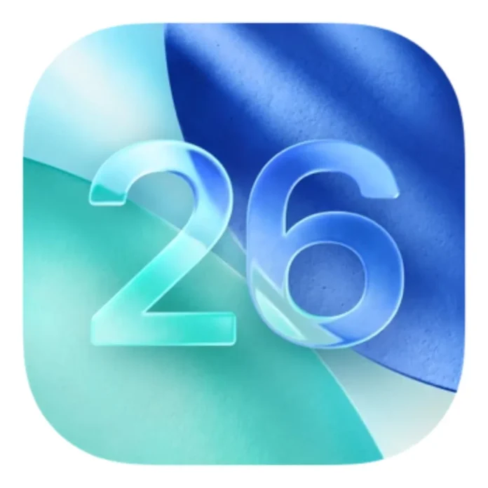 iOS 26.5 and iPadOS 26.5