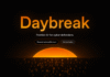 OpenAI Unveils “Daybreak”: A New Era of Proactive AI-Driven Cybersecurity Daybreak