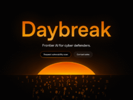 Daybreak