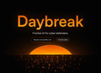 OpenAI Unveils “Daybreak”: A New Era of Proactive AI-Driven Cybersecurity Daybreak
