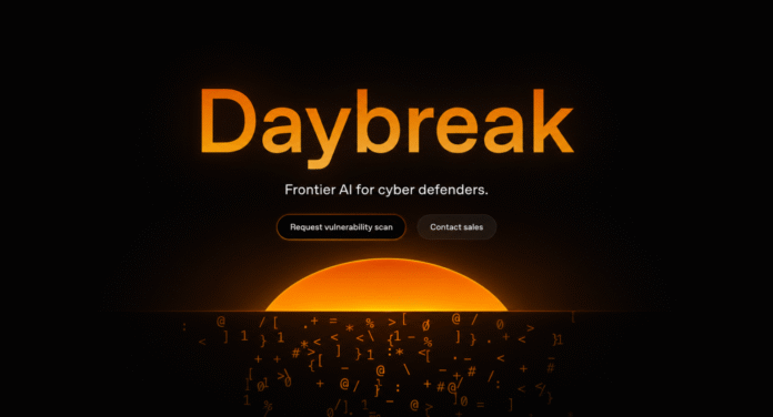 Daybreak