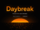OpenAI Unveils “Daybreak”: A New Era of Proactive AI-Driven Cybersecurity Daybreak