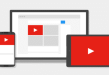 YouTube Rilis Fitur Baru: Kreator Kini Bisa Atur Ukuran Video dan Cari Komentar Lebih YouTube Rilis Fitur Baru/website maintenance