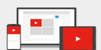 YouTube Rilis Fitur Baru: Kreator Kini Bisa Atur Ukuran Video dan Cari Komentar Lebih YouTube Rilis Fitur Baru/website maintenance