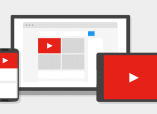 YouTube Rilis Fitur Baru: Kreator Kini Bisa Atur Ukuran Video dan Cari Komentar Lebih YouTube Rilis Fitur Baru/website maintenance