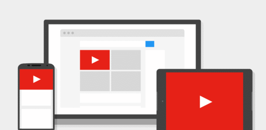 YouTube Rilis Fitur Baru: Kreator Kini Bisa Atur Ukuran Video dan Cari Komentar Lebih YouTube Rilis Fitur Baru/website maintenance