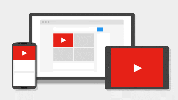 youtube_home_page_player_api_720 YouTube Rilis Fitur Baru/website maintenance
